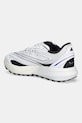 Obuwie adidas sneakersy Lightblaze ART. JS1989 biały