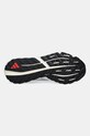 adidas sneakersy Lightblaze ART. JS1989 biały
