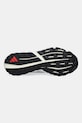 adidas sneakersy Lightblaze ART. JS1989 biały