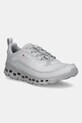 ON running buty Cloudaway 2 nieocieplane szary 3ME30051067