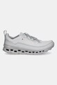 ON running buty Cloudaway 2 3ME30051067 szary AW25