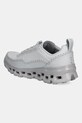 Obuwie ON running buty Cloudaway 2 3ME30051067 szary