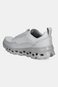 Încălțăminte On pantofi Cloudaway 2 3ME30051067 gri