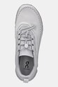 ON running buty Cloudaway 2 szary 3ME30051067