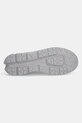 ON running buty Cloudaway 2 3ME30051067 szary