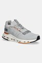 ON running sneakersy CLOUDNOVA 2 niska szary 3ME30214134