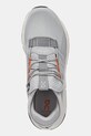 ON running sneakersy CLOUDNOVA 2 szary 3ME30214134