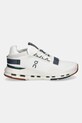 ON running sneakersy CLOUDNOVA 2 3ME30213427 beżowy AW25