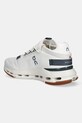 Obuwie ON running sneakersy CLOUDNOVA 2 3ME30213427 beżowy