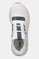 ON running sneakersy CLOUDNOVA 2 beżowy 3ME30213427
