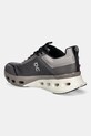 Obuwie ON running buty treningowe Cloudnova X 3ME30410264 brązowy