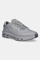ON running sneakersy Cloudzone syntetyczny szary 3MF10083295