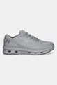 ON running sneakersy Cloudzone 3MF10083295 szary AW25