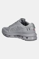 Obuwie ON running sneakersy Cloudzone 3MF10083295 szary