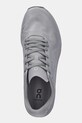 ON running sneakersy Cloudzone szary 3MF10083295