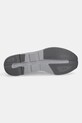 ON running sneakersy Cloudzone 3MF10083295 szary