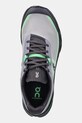 On buty Cloudvista 2 szary 3ME30110522
