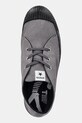 Novesta tenisówki zamszowe Novesta x Noel Gallagher szary N574001.GRE000615