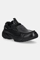 Andersson Bell sneakersy Dimension Loafer niska czarny aaa481u