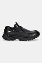 Andersson Bell sneakersy Dimension Loafer aaa481u czarny AW25
