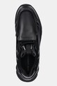 Andersson Bell sneakersy Dimension Loafer czarny aaa481u