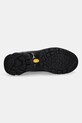Andersson Bell sneakersy Dimension Loafer aaa481u czarny