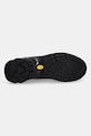 Маратонки Andersson Bell Dimension Loafer aaa481u черен