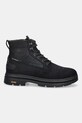 Jeep buty TUAREG BOOT WP JM52020A czarny AW25