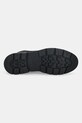 Jeep trapery TUAREG BOOT JM52021A czarny