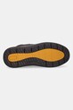Superge Jeep MACADAM MID JM52051A rjava