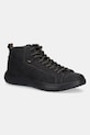 Jeep sneakers MACADAM MID altele negru JM52051A