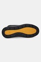 Jeep sneakersy MACADAM MID JM52051A czarny