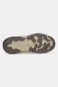 Jeep sneakersy GROOVE JM52070A brązowy