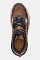 Jeep sneakersy GROOVE brązowy JM52070A