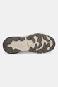 Jeep sneakersy GROOVE JM52070A brązowy