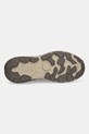 Jeep sneakersy GROOVE JM52070A brązowy