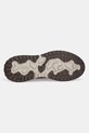 Superge Jeep GROUND JM52080A mornarsko modra