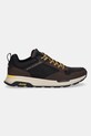 Jeep sneakersy ONTARIO CITY JM52141A czarny AW25
