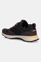 Obuwie Jeep sneakersy ONTARIO CITY JM52141A czarny