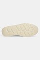 Кожени обувки Sorel SLABTOWN 62 MOC WP 2078331297 бежов