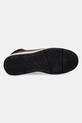 O'Neill sneakersy BURNEY 90253027 brązowy