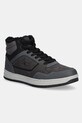 O'Neill sneakersy BURNEY syntetyczny szary 90253027