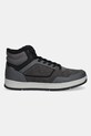 O'Neill sneakersy BURNEY 90253027 szary AW25