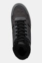 O'Neill sneakersy BURNEY szary 90253027