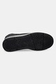 O'Neill sneakersy BURNEY 90253027 szary