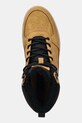 O'Neill sneakers TURA galben 90253028