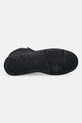 O'Neill sneakersy TURA 90253028 czarny