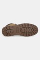 O'Neill bocanci DARO 90253030 galben
