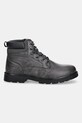 Черевики O'Neill DARO 90253030 сірий AW25