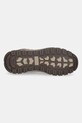 Ботинки O'Neill BASS 90253034 коричневый